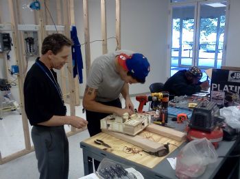 The Wizard profile photo