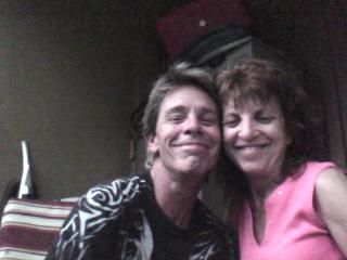 The Wizard profile photo