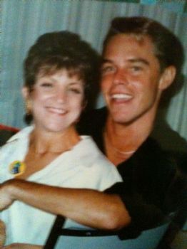 The Wizard profile photo