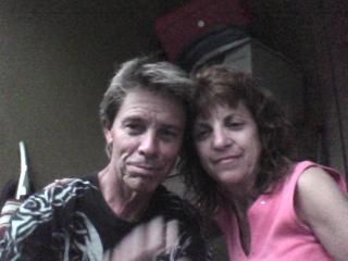 The Wizard profile photo