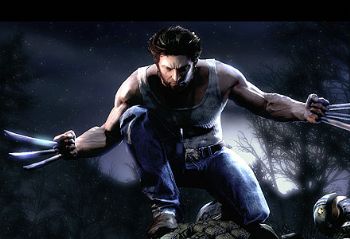 sydstech profile photo