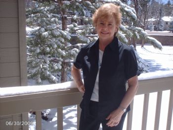 dayglo111 profile photo