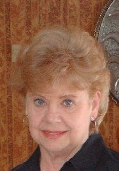 dayglo111 profile photo