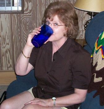 dayglo111 profile photo