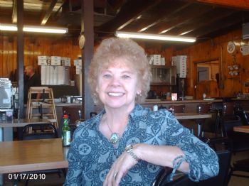 dayglo111 profile photo