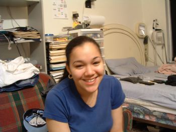 julissa2227 profile photo