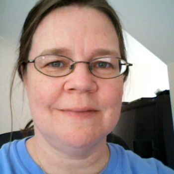 thelau profile photo