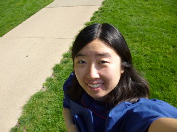 wql8928 profile photo