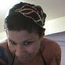 rshawtwa profile photo