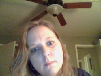 paula76 profile photo