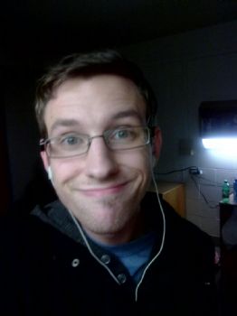 seifoo profile photo