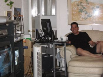 cpackwood profile photo