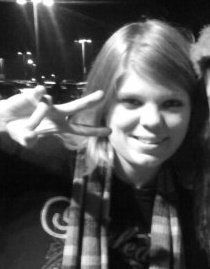 laural86 profile photo