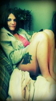 mercadeslynn profile photo