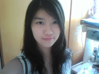 mabel02082 profile photo