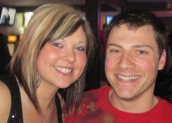 Jake V profile photo