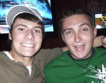 Jake V profile photo