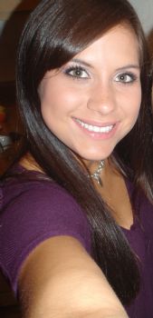 Chelsyv21 profile photo