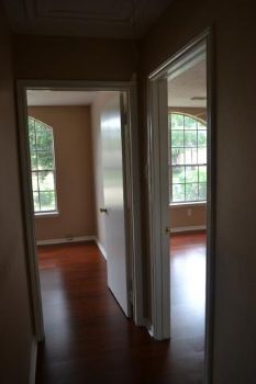 Tere007 profile photo