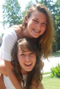 nanderson profile photo