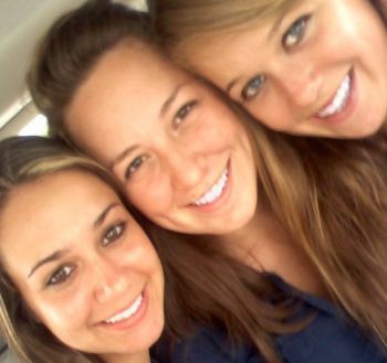 nanderson profile photo