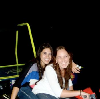 nanderson profile photo