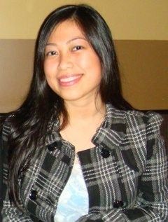 AdrienneD206 profile photo