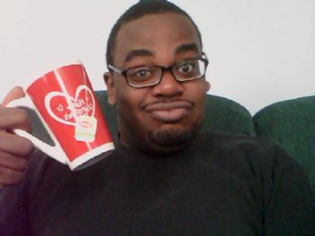 auseanw profile photo