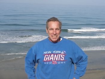 waranieri profile photo