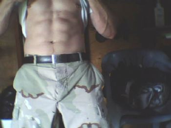 sfranger19 profile photo