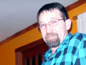 kambiz101 profile photo