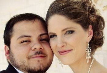 LegerJP profile photo