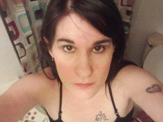 jovana79 profile photo