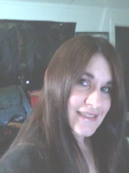 jovana79 profile photo