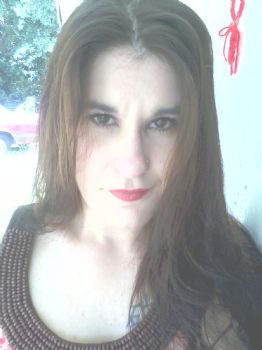 jovana79 profile photo