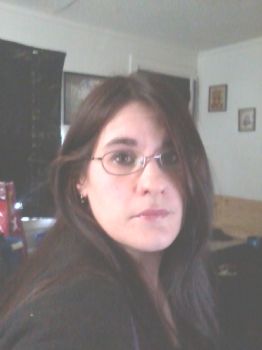 jovana79 profile photo