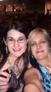 jovana79 profile photo