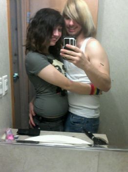 KristinLee profile photo