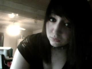 KristinLee profile photo