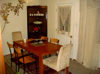 katznkitz profile photo