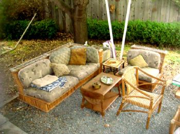 katznkitz profile photo