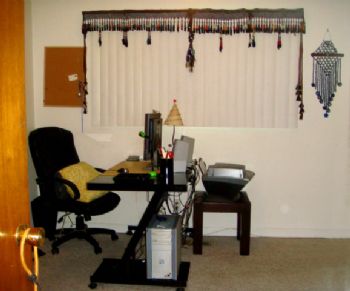 katznkitz profile photo