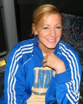 Roachie profile photo