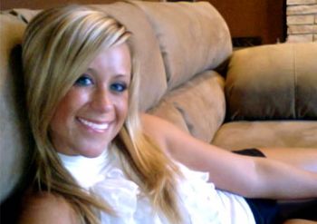 mnyoun01 profile photo