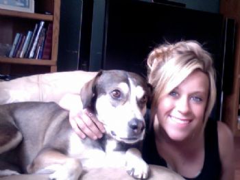 mnyoun01 profile photo