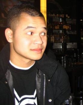 Matine profile photo