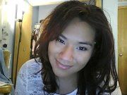 valvel1 profile photo