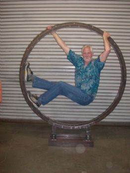 inmocean profile photo