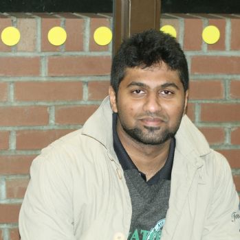 harshahr profile photo