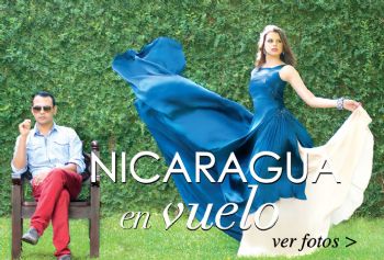 AnnaGonzalez profile photo